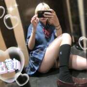 ヒメ日記 2026/05/17 07:00 投稿 るう チェリー新宿店