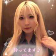 ヒメ日記 2026/06/11 07:30 投稿 るう チェリー新宿店