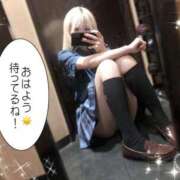 ヒメ日記 2026/06/13 07:15 投稿 るう チェリー新宿店