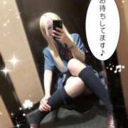 ヒメ日記 2026/06/25 07:00 投稿 るう チェリー新宿店