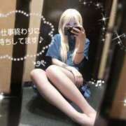 ヒメ日記 2026/07/02 07:02 投稿 るう チェリー新宿店