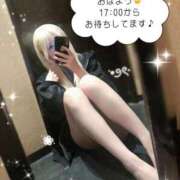 ヒメ日記 2026/07/05 07:30 投稿 るう チェリー新宿店