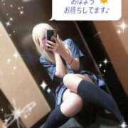 ヒメ日記 2026/07/08 07:54 投稿 るう チェリー新宿店