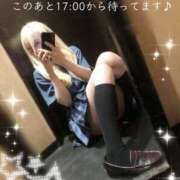 ヒメ日記 2026/07/20 07:30 投稿 るう チェリー新宿店