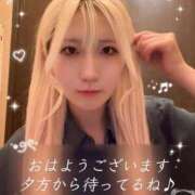 ヒメ日記 2026/07/25 07:15 投稿 るう チェリー新宿店