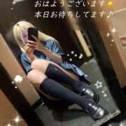 ヒメ日記 2026/08/02 11:08 投稿 るう チェリー新宿店