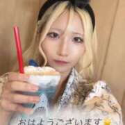 ヒメ日記 2026/08/04 08:47 投稿 るう チェリー新宿店