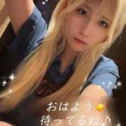 ヒメ日記 2026/08/20 07:15 投稿 るう チェリー新宿店