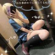 ヒメ日記 2026/09/10 07:15 投稿 るう チェリー新宿店