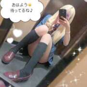 ヒメ日記 2026/09/20 08:00 投稿 るう チェリー新宿店