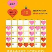 ヒメ日記 2026/10/03 00:48 投稿 るう チェリー新宿店