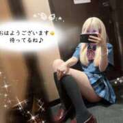 ヒメ日記 2026/10/10 08:33 投稿 るう チェリー新宿店