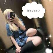 ヒメ日記 2026/10/18 10:31 投稿 るう チェリー新宿店