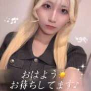 るう 本日出勤【18時〜】 チェリー新宿店