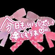 ヒメ日記 2024/03/02 06:37 投稿 地元産★まりこ 風俗イキタイ（極）