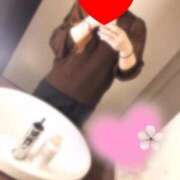 ヒメ日記 2026/04/27 17:32 投稿 さく 奥様特急　上野・鶯谷店