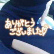 ヒメ日記 2024/02/18 12:14 投稿 かなで 脱がされたい人妻 町田・相模原店