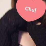 ヒメ日記 2025/03/01 20:35 投稿 かなで 脱がされたい人妻 町田・相模原店