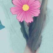 ヒメ日記 2025/03/02 19:30 投稿 かなで 脱がされたい人妻 町田・相模原店