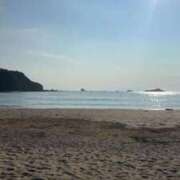 ヒメ日記 2025/04/06 16:27 投稿 かなで 脱がされたい人妻 町田・相模原店