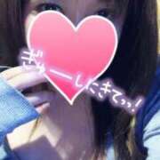 ヒメ日記 2025/04/06 20:48 投稿 かなで 脱がされたい人妻 町田・相模原店