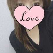 ヒメ日記 2025/04/08 09:45 投稿 かなで 脱がされたい人妻 町田・相模原店