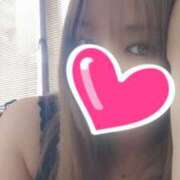 ヒメ日記 2025/04/30 12:39 投稿 かなで 脱がされたい人妻 町田・相模原店