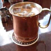 ヒメ日記 2025/05/02 12:19 投稿 かなで 脱がされたい人妻 町田・相模原店