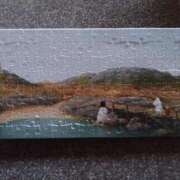 ヒメ日記 2025/05/04 07:17 投稿 かなで 脱がされたい人妻 町田・相模原店