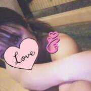 ヒメ日記 2025/05/06 09:52 投稿 かなで 脱がされたい人妻 町田・相模原店