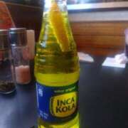 ヒメ日記 2025/05/07 14:03 投稿 かなで 脱がされたい人妻 町田・相模原店