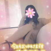 ヒメ日記 2025/05/09 18:39 投稿 かなで 脱がされたい人妻 町田・相模原店