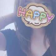 ヒメ日記 2025/05/11 14:21 投稿 かなで 脱がされたい人妻 町田・相模原店