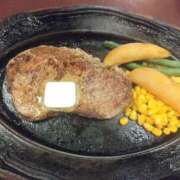 ヒメ日記 2025/05/21 15:48 投稿 かなで 脱がされたい人妻 町田・相模原店