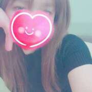 ヒメ日記 2025/05/24 12:47 投稿 かなで 脱がされたい人妻 町田・相模原店