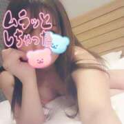 ヒメ日記 2025/05/27 10:15 投稿 かなで 脱がされたい人妻 町田・相模原店