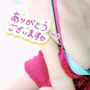 ヒメ日記 2025/05/28 16:56 投稿 かなで 脱がされたい人妻 町田・相模原店