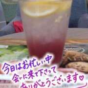 ヒメ日記 2025/05/28 20:24 投稿 かなで 脱がされたい人妻 町田・相模原店