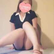 ヒメ日記 2025/05/29 11:09 投稿 かなで 脱がされたい人妻 町田・相模原店