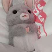 ヒメ日記 2025/06/01 22:05 投稿 かなで 脱がされたい人妻 町田・相模原店