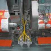 ヒメ日記 2025/06/03 21:55 投稿 かなで 脱がされたい人妻 町田・相模原店