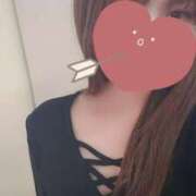 ヒメ日記 2025/06/04 13:45 投稿 かなで 脱がされたい人妻 町田・相模原店