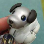 ヒメ日記 2025/06/10 11:36 投稿 かなで 脱がされたい人妻 町田・相模原店