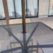 ヒメ日記 2025/06/18 13:07 投稿 かなで 脱がされたい人妻 町田・相模原店