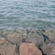 ヒメ日記 2025/06/21 11:29 投稿 かなで 脱がされたい人妻 町田・相模原店