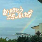 ヒメ日記 2025/06/23 18:04 投稿 かなで 脱がされたい人妻 町田・相模原店