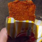 ヒメ日記 2025/06/25 09:03 投稿 かなで 脱がされたい人妻 町田・相模原店