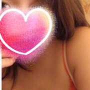 ヒメ日記 2025/06/28 10:11 投稿 かなで 脱がされたい人妻 町田・相模原店