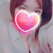 ヒメ日記 2025/06/29 10:30 投稿 かなで 脱がされたい人妻 町田・相模原店