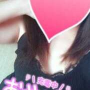 ヒメ日記 2025/07/06 10:30 投稿 かなで 脱がされたい人妻 町田・相模原店